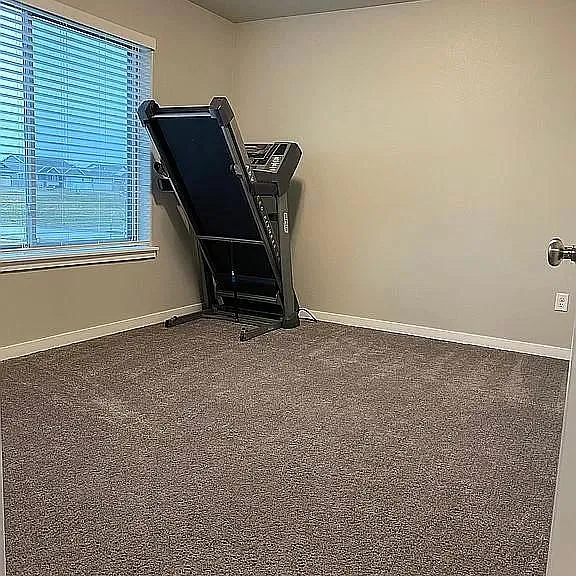 1160 Mary Ln — Photo 11