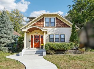 4421 2nd Ave S, Minneapolis, MN 55419