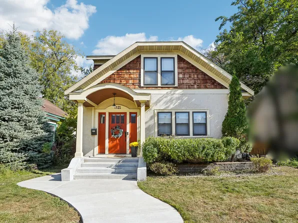 4421 2nd Ave S, Minneapolis, MN 55419