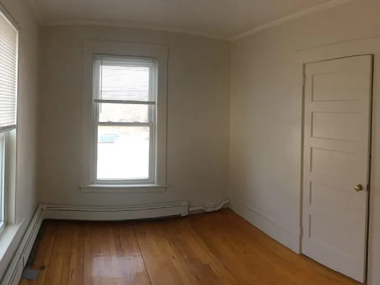 2733 Dartmouth College Hwy #10 — Photo 3