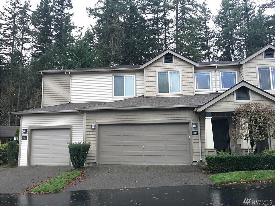 1st image of 4485 248th Ln SE