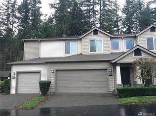 4485 248th Ln SE, Issaquah, WA 98029