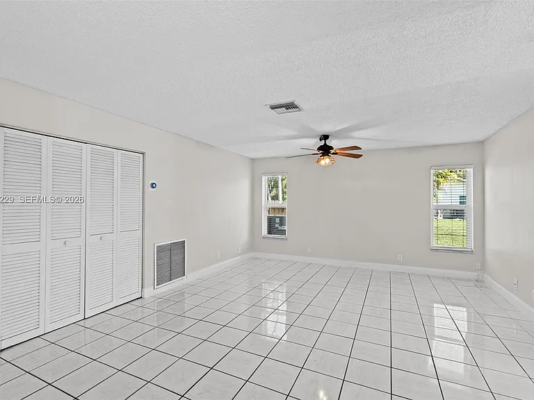3165 NW 116th Ave — Photo 25