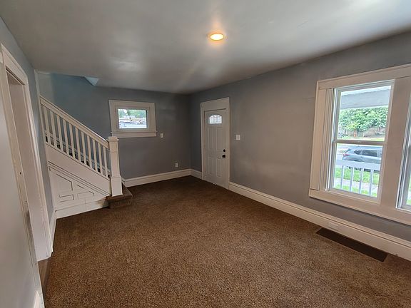 5th image of 768 Kling St