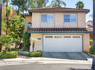 1452 Milan Gln, Escondido, CA 92027