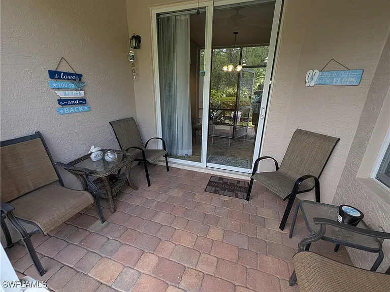 4000 Cherrybrook Loop — Photo 4