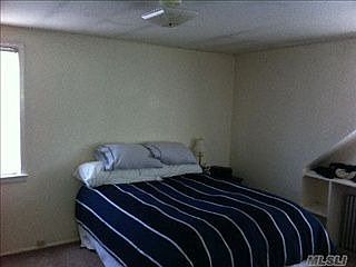 5th image of 56 Caroline Ave