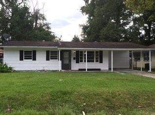 (Undisclosed Address), Beaumont, TX 77703