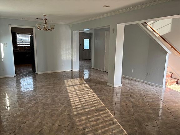 2nd image of 16391 Angel Island Ln