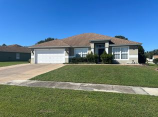 1588 Puritan St, Deltona, FL 32725