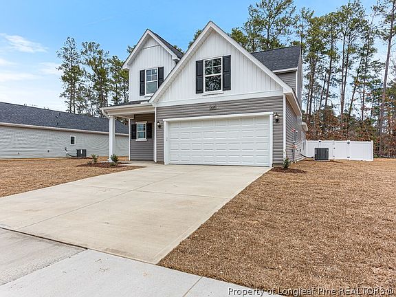 3rd image of 5224 Tyndall Dr