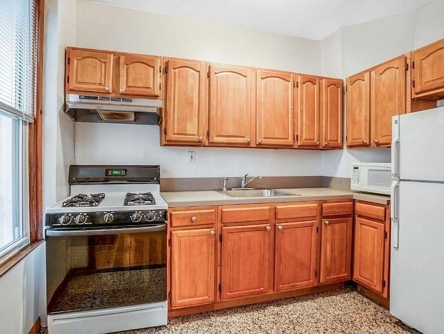 1st image of 31-69 44th St #1D