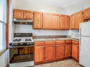 31-69 44th St #1E, Astoria, NY 11103