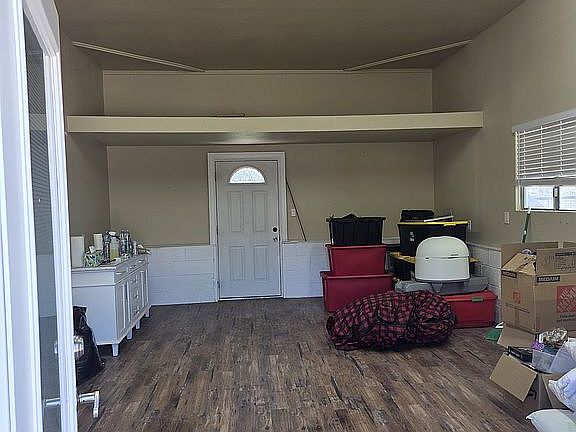 2nd image of 396 Pine Nut Rd