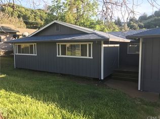 10339 Hok Has Ha Ln UNIT B, Kelseyville, CA 95451
