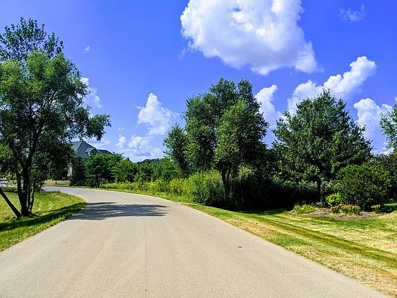 4th image of Lot 103 Oak Pointe Dr