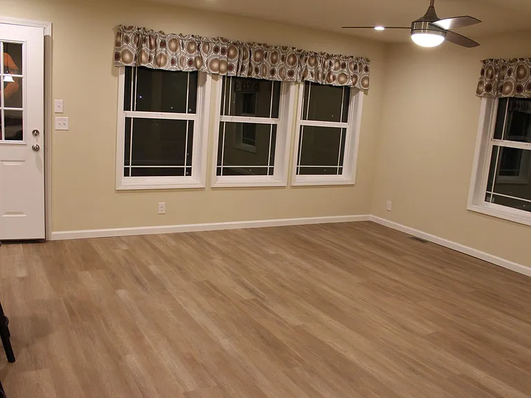 3324 W Eisenhower Blvd — Photo 16