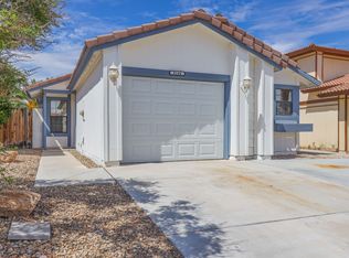 8144 Bridle Path Way, Las Vegas, NV 89145