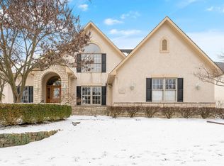 923 Augusta Glen Dr, Columbus, OH