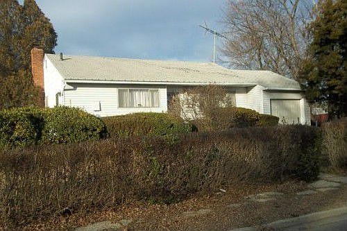 1st image of 29 Michel Ave