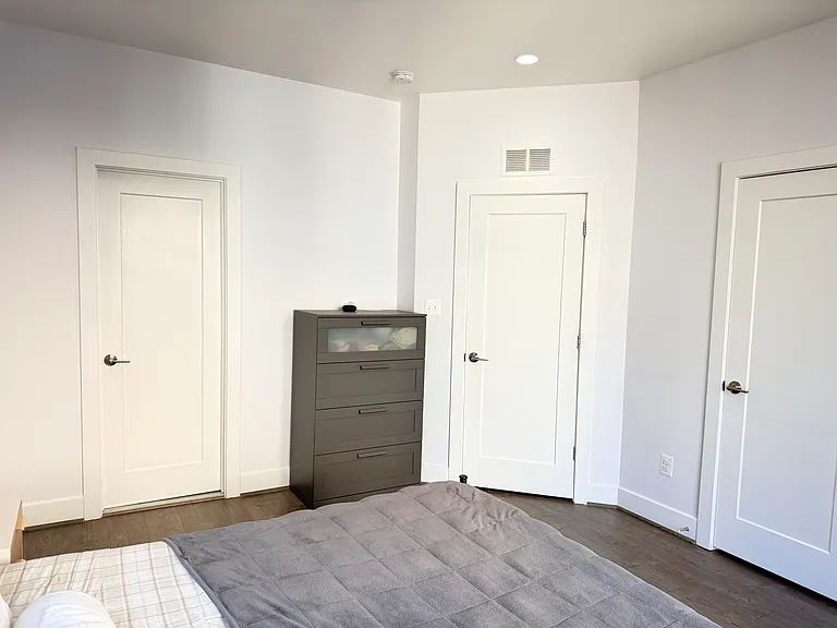 6740 Eames Way — Photo 35