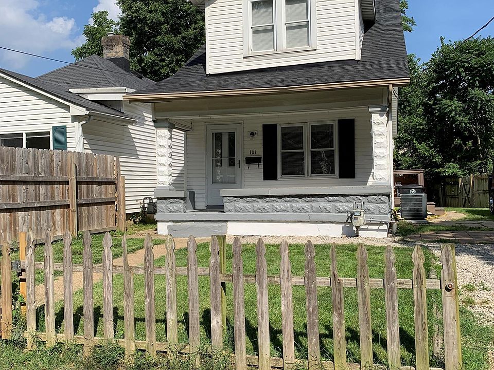1st image of 101 Stoll Ave