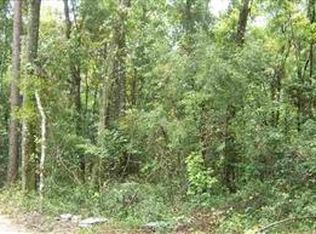 Xx Coastal Hwy, Crawfordville, FL 32327