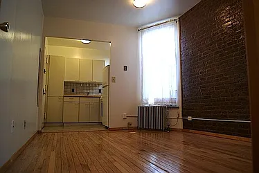 Rented by Town Residential