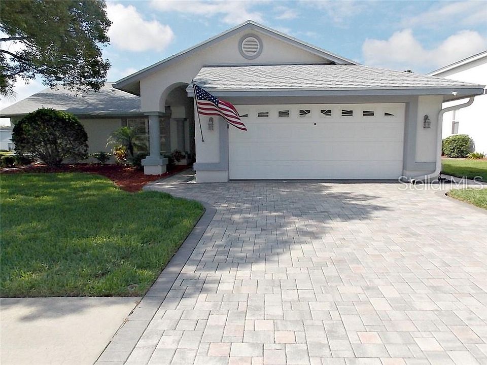 1st image of 8808 Keats Dr