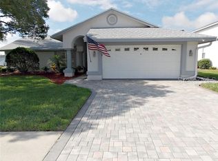 8808 Keats Dr, Hudson, FL 34667