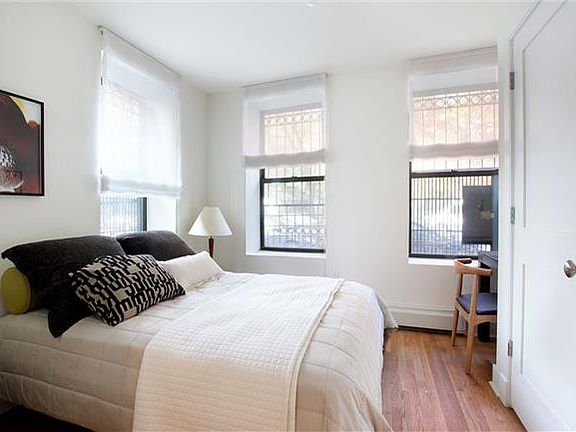 4th image of 305 W 150th St APT 106