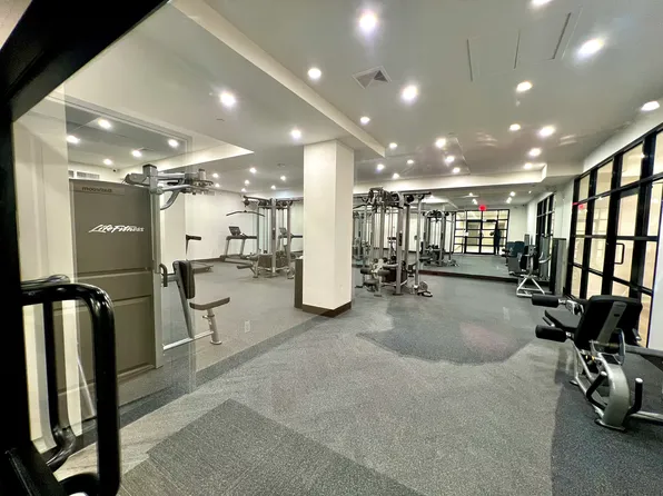 45 West 81st Street image 13 of 15