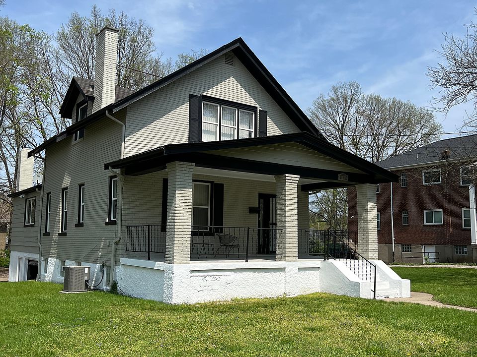1st image of 1126 Franklin Ave