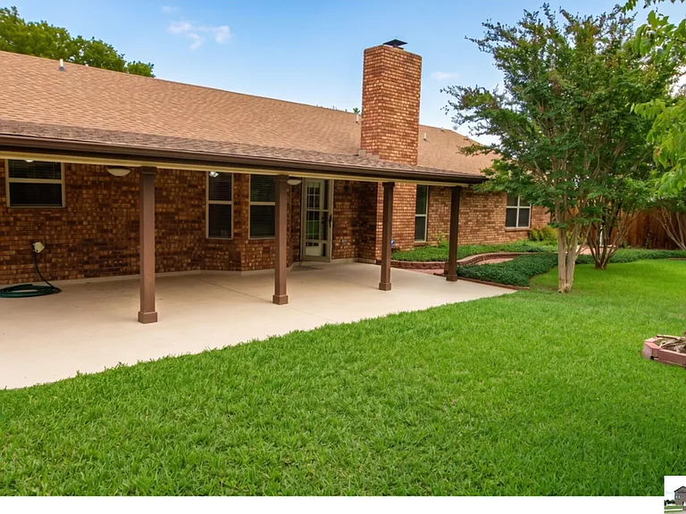 3007 Homer Cir — Photo 11