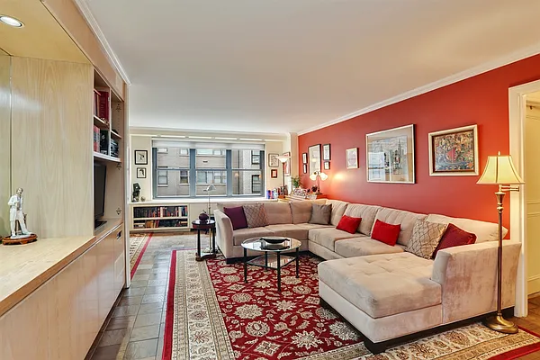 Sold by Corcoran | media 1