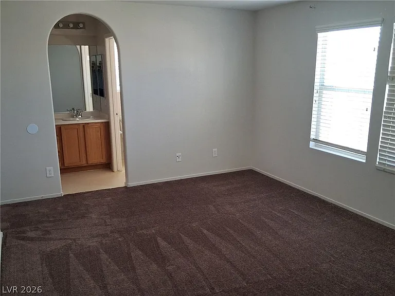 8011 Torremolinos Ave — Photo 9