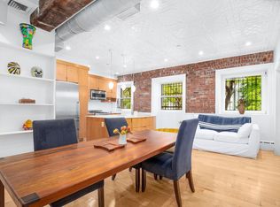 520 Laguardia Pl APT 1S, New York, NY 10012