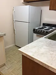 Rented by Metroline Realty