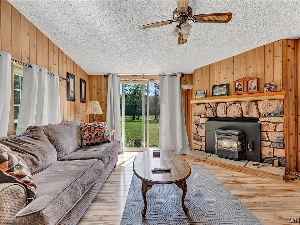 11799 Mehm Rd, East Concord, NY 14055 Zillow