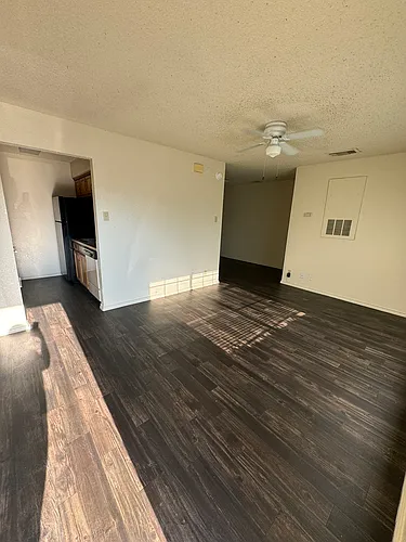 408 Texas St Photo 1