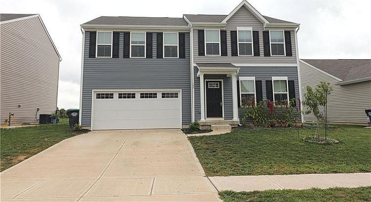 1st image of 155 Dietz Dr