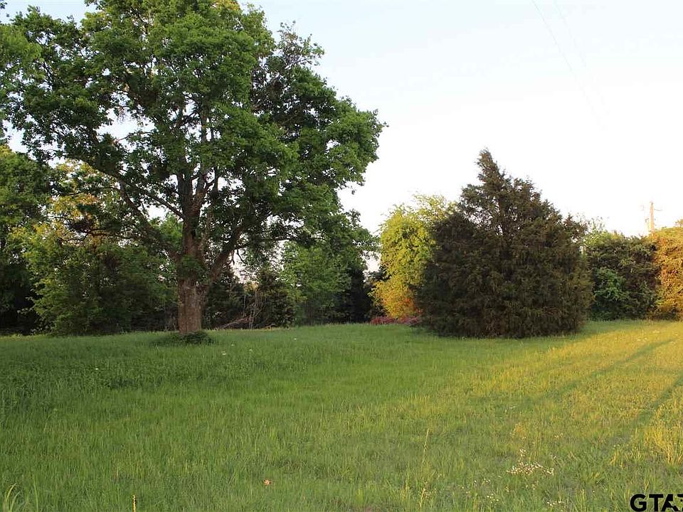 1st image of 5930/ACRE S Vz County Road 2721