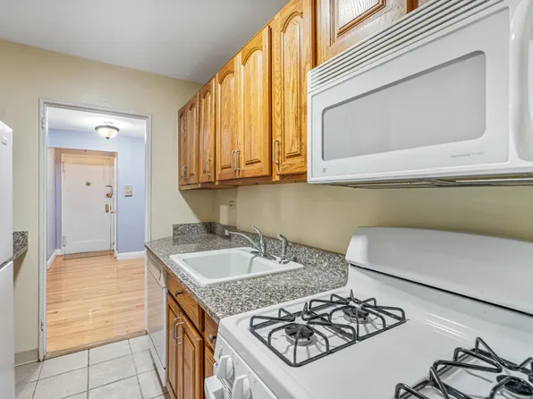 102-55 67th Road image 8 of 13