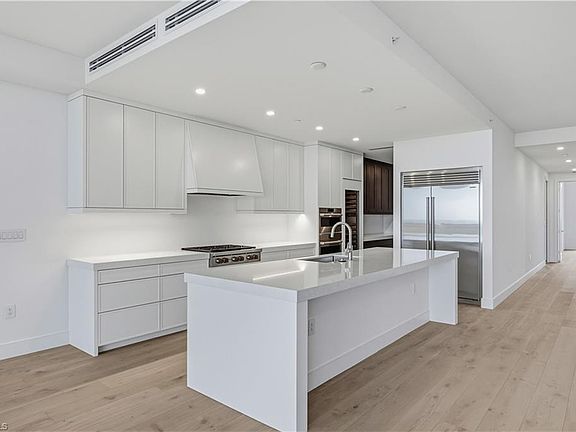 3rd image of 13955 Old Coast RD #804