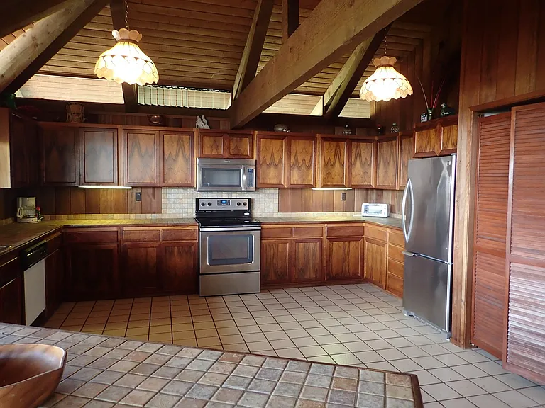 3569 Malina Pl — Photo 11
