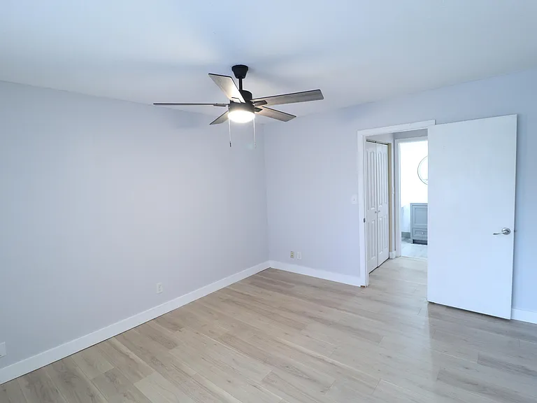 1271 NW 13th St #455E — Photo 18