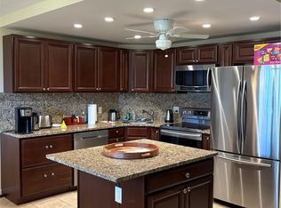 2455 NE 51st St #E-207, Fort Lauderdale, FL 33308