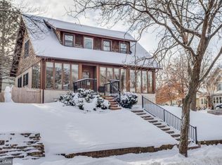 2721 W 47th St, Minneapolis, MN 55410