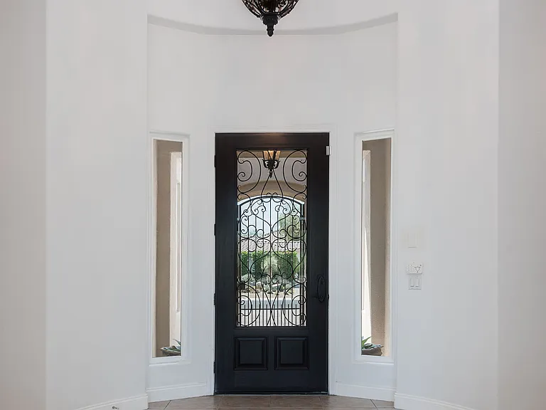 Vista Encantada — Photo 13