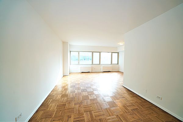 1st image of 444 E 82nd St APT 14L
